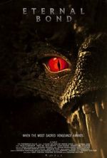 Watch Eternal Bond Myflixer