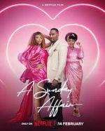 Watch A Sunday Affair Myflixer