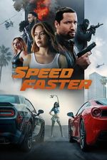 Watch Speed Faster Myflixer