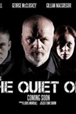 Watch The Quiet One Myflixer