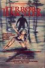 Watch Terror at Tenkiller Myflixer