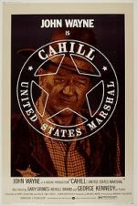 Watch Cahill U.S. Marshal Myflixer