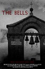 Watch The Bells Myflixer