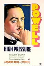 Watch High Pressure Myflixer