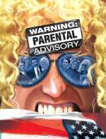 Watch Warning: Parental Advisory Myflixer