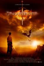 Watch Dragon Hunter Myflixer
