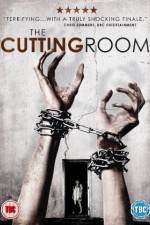Watch The Cutting Room Myflixer