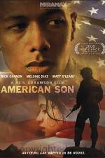 Watch American Son Myflixer