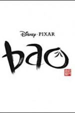 Watch Bao Myflixer