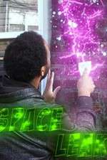 Watch Space Leak Myflixer