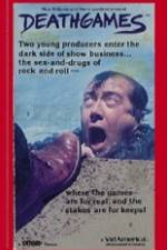 Watch Final Cut Myflixer