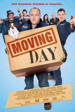 Watch Moving Day Myflixer