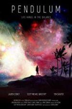 Watch Pendulum Myflixer