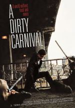Watch A Dirty Carnival Myflixer