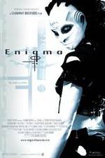 Watch Enigma Myflixer