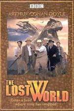 Watch The Lost World Myflixer