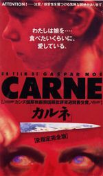 Watch Carne Myflixer
