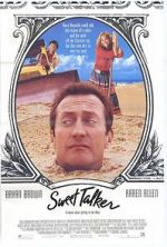 Watch Sweet Talker Myflixer