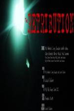 Watch The Retribution Myflixer