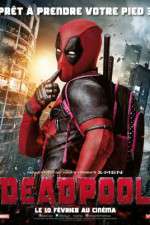 Watch Deadpool No Good Deed Myflixer