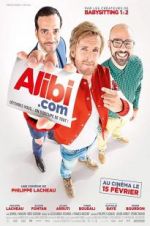 Watch Alibi.com Myflixer