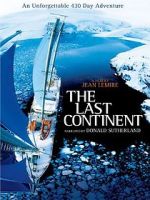 Watch The Last Continent Myflixer
