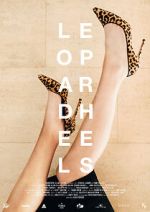 Watch Leopard Heels (Short 2022) Myflixer