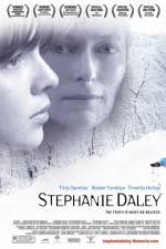 Watch Stephanie Daley Myflixer