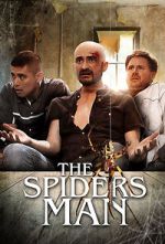 Watch The Spiders\' Man Myflixer