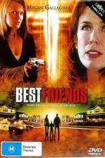 Watch Best Friends Myflixer
