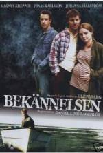 Watch Bekännelsen Myflixer