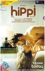 Watch Hippi Myflixer