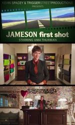 Watch The Gift (Short 2014) Myflixer