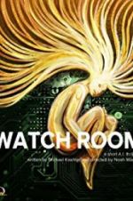 Watch Watch Room Myflixer