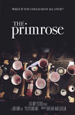 Watch The Primrose Myflixer