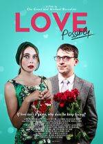 Watch Love Possibly Myflixer