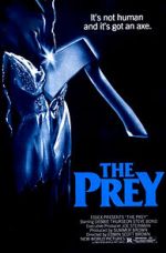 Watch The Prey Myflixer