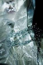 Watch Erza Fear of a Faceless God Myflixer