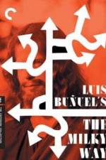 Watch Vintergatan Myflixer