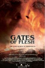 Watch Gates of Flesh Myflixer