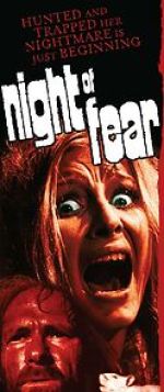Watch Night of Fear Myflixer