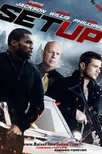 Watch Setup Myflixer