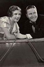 Watch The Sap from Syracuse Myflixer