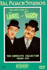 Watch Habeas Corpus Myflixer