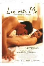 Watch Lie with Me Myflixer