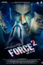 Watch Force 2 Myflixer
