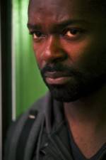 Watch Complicit Myflixer