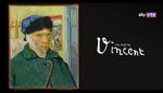Watch Van Gogh by Vincent Myflixer