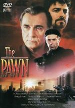 Watch The Pawn Myflixer