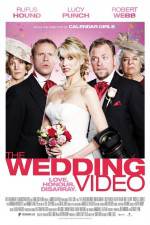 Watch The Wedding Video Myflixer
